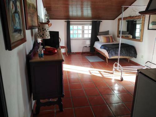 Bed & Breakfast Mix Inn