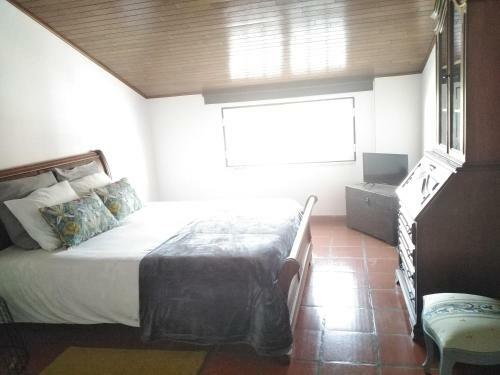 Bed & Breakfast Mix Inn