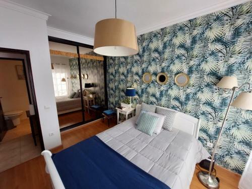 Apartamento Casulo Guest House