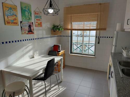 Apartamento Casulo Guest House