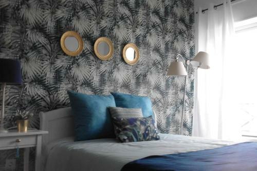 Apartamento Casulo Guest House