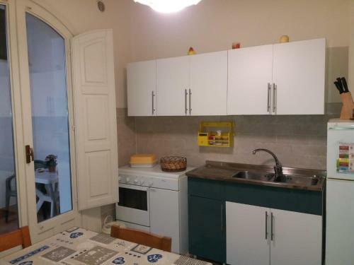 Apartamento Appartamento A 50 Metri Dal Mare