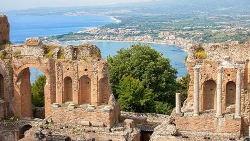 Apartamento Appartamento A 50 Metri Dal Mare