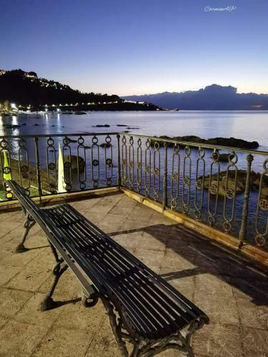 Apartamento Appartamento A 50 Metri Dal Mare