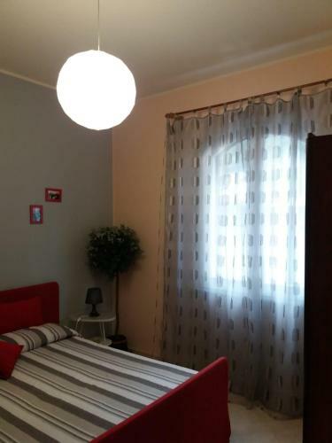 Apartamento Appartamento A 50 Metri Dal Mare