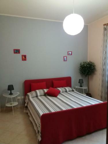 Apartamento Appartamento A 50 Metri Dal Mare