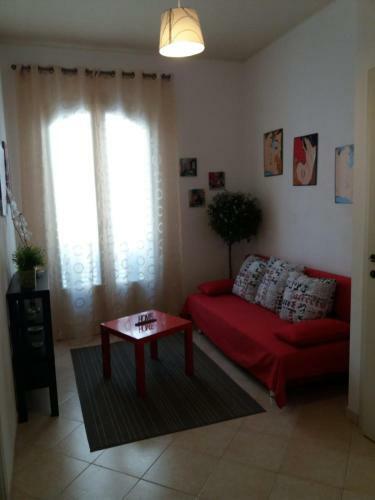 Apartamento Appartamento A 50 Metri Dal Mare