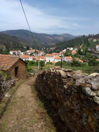 Casa D.dinis