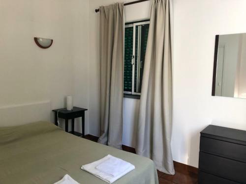 Apartamento Velasmar II