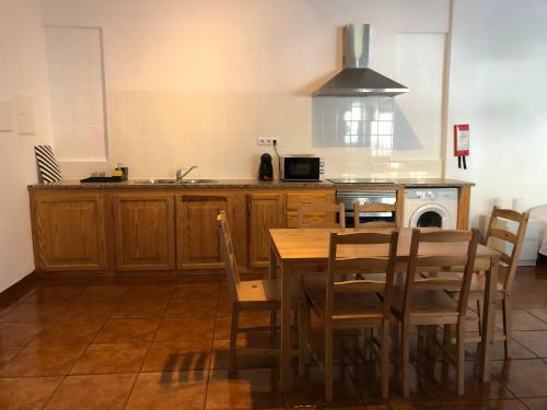 Apartamento Velasmar II
