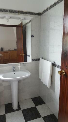 Apartamento Velasmar II