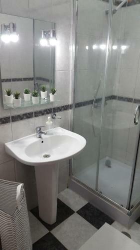Apartamento Velasmar II