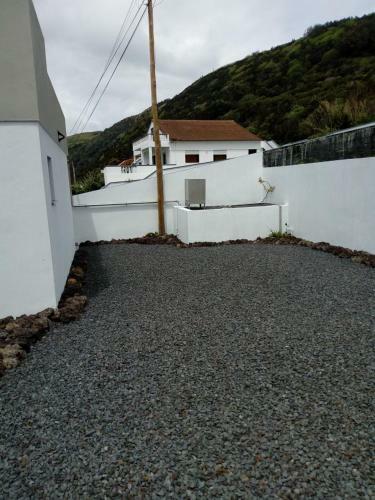 Casa Da Bella