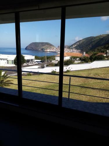 Casa Da Bella