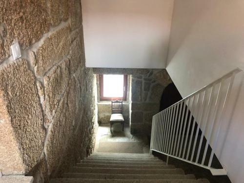 Hostal Zn Lodge