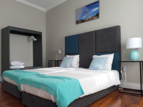 Apartamento Bruma Home