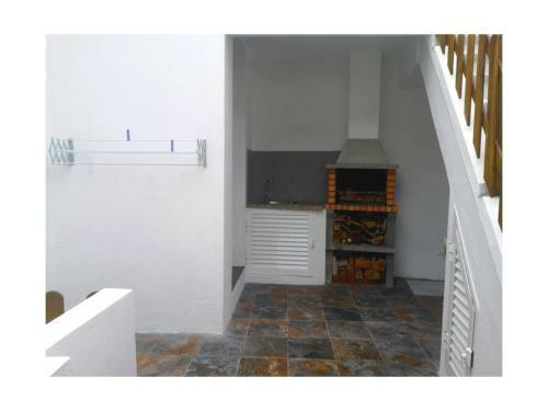 Apartamento Bruma Home