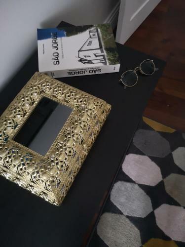 Apartamento Bruma Home