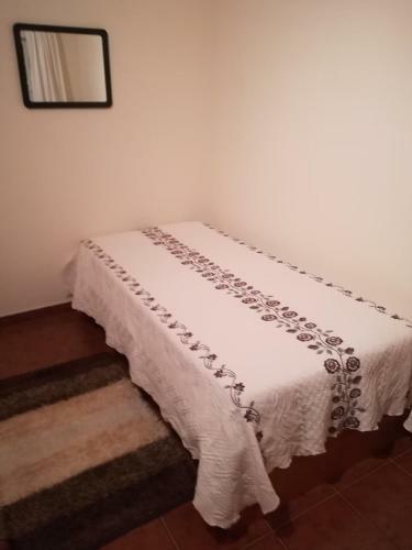 Hostal Casa Dos Rui�s