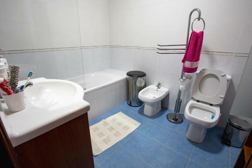 Hostal Casa Dos Rui�s