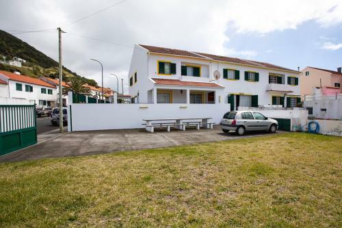 Hostal Casa Dos Rui�s