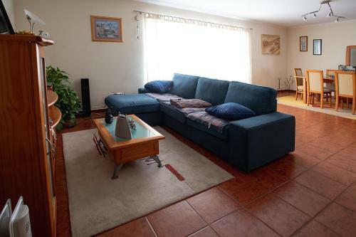 Hostal Casa Dos Rui�s