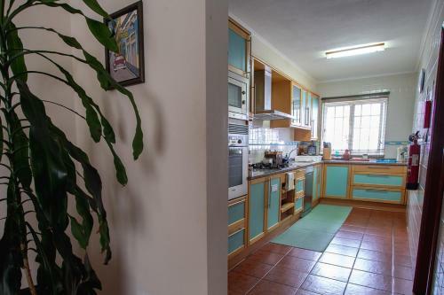 Hostal Casa Dos Rui�s