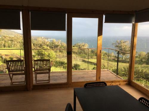 Agroturismo Intact Farm Resort