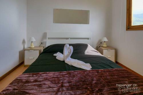 Agroturismo Intact Farm Resort