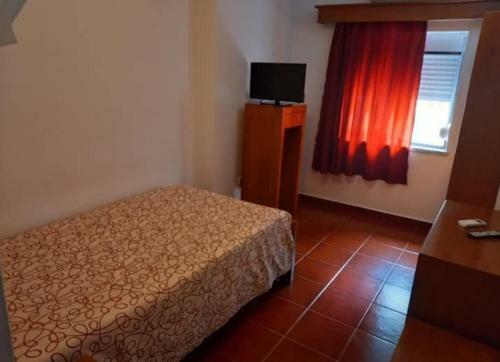 Hospedaria S�o Jo�o