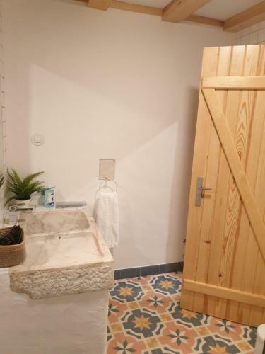 Villa Casas Da Vidigueira 10