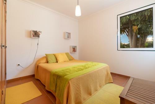 Casa Na Praia