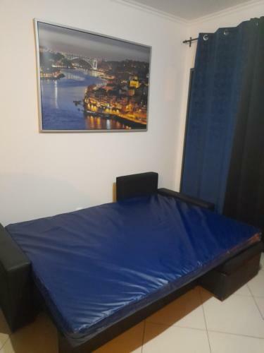 Apartamento Vilas Horizonte