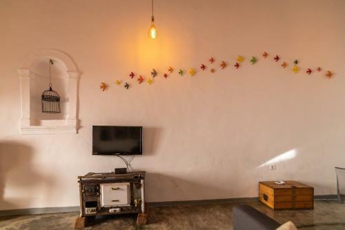 Villa Casas Da Vidigueira 25