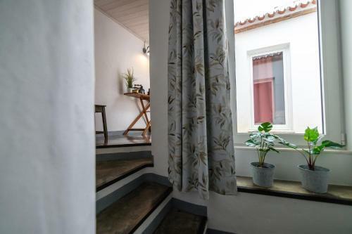 Villa Casas Da Vidigueira 25