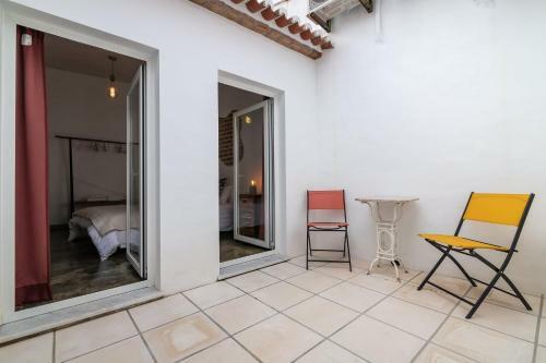 Villa Casas Da Vidigueira 25