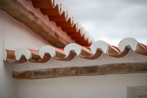 Villa Casas Da Vidigueira 25