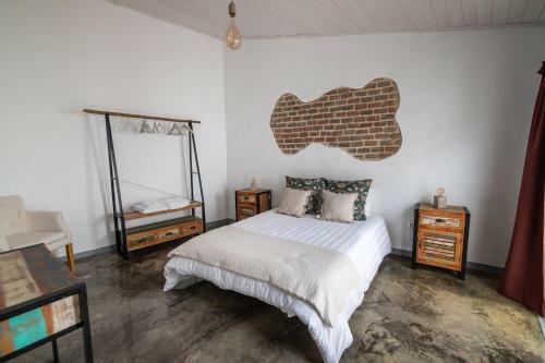 Villa Casas Da Vidigueira 25