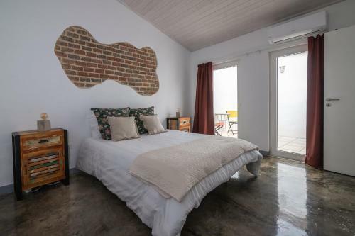 Villa Casas Da Vidigueira 25