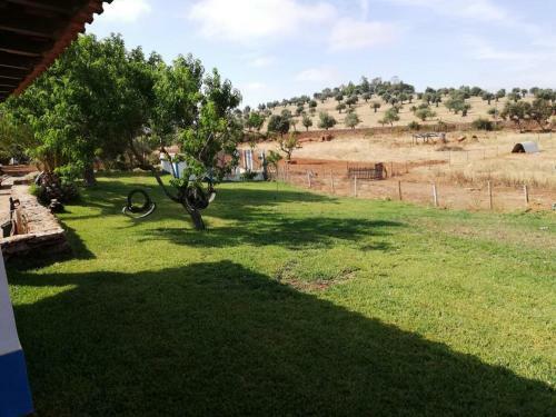 Monte Tevar De Menezes