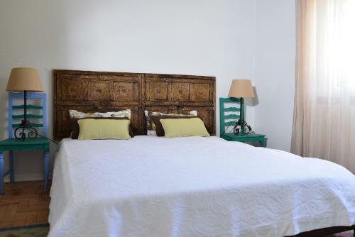 Agroturismo Quinta Villa Arrabida
