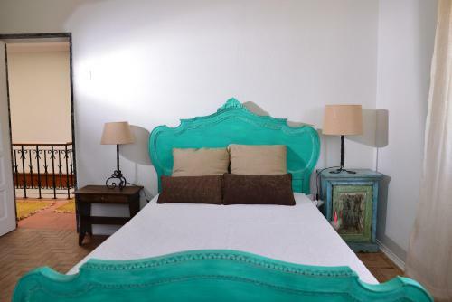 Agroturismo Quinta Villa Arrabida