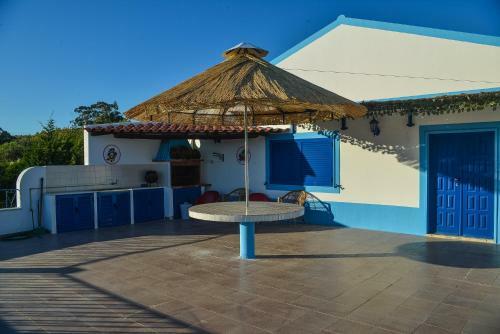 Quinta Montebelo