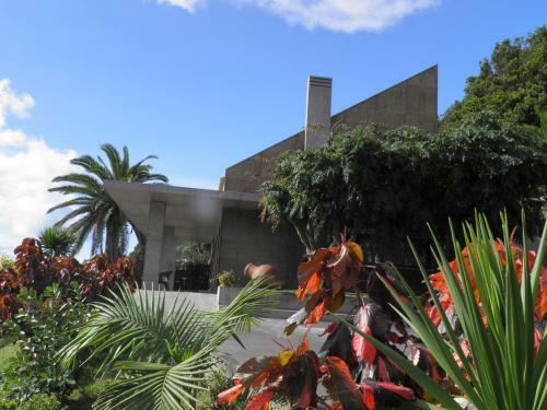Villa Natura