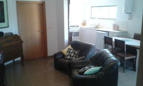 Hostal Ti Marquitas
