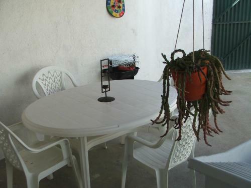 Agroturismo Casa Dos Pedro�s