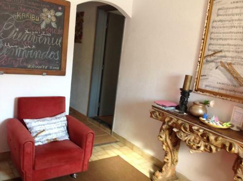 Agroturismo Casa Dos Pedro�s