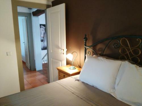 Bed & Breakfast Quinta Do Outeiro