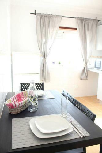 Cozy Apartment Vila Do Bispo