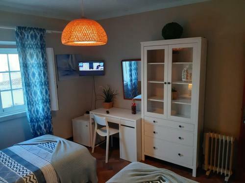 Hostal Casa Mestre